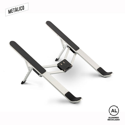 SOPORTE METALICO ATLAS ECO