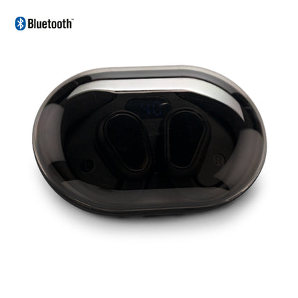 AUDIFONOS BLUETOOTH JUMPER