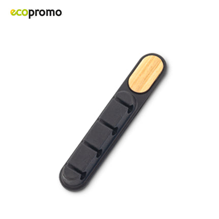 ORGANIZADOR DE CABLES FLEX