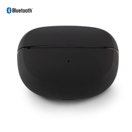 AUDIFONOS BLUETOOTH OSMIN