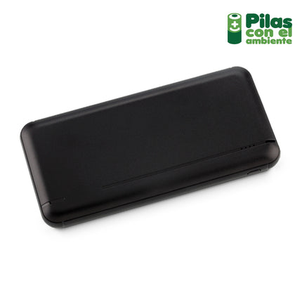 PILA RECARGABLE OLYMPUS 10000MAH