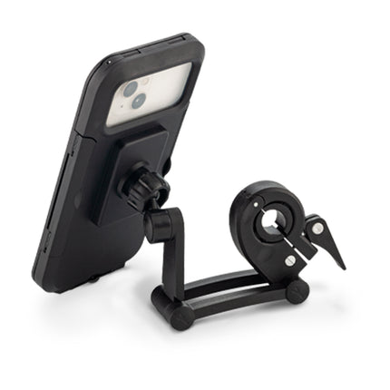 ESTUCHE PARA MOVILES FLEX WATERPROOF
