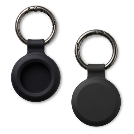 FUNDA PARA RASTREADOR TAG SEEK I NUEVO