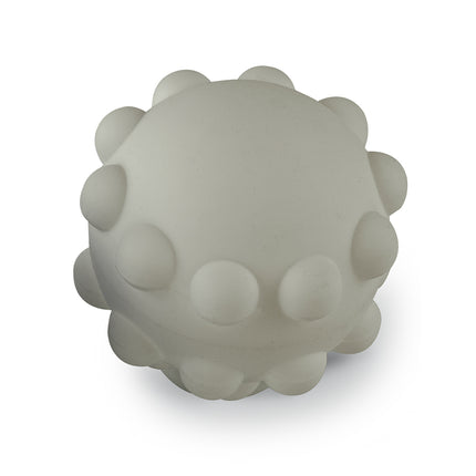 SOPORTE PARA CELULAR POP IT