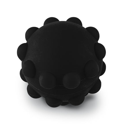 SOPORTE PARA CELULAR POP IT