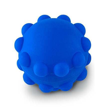 SOPORTE PARA CELULAR POP IT