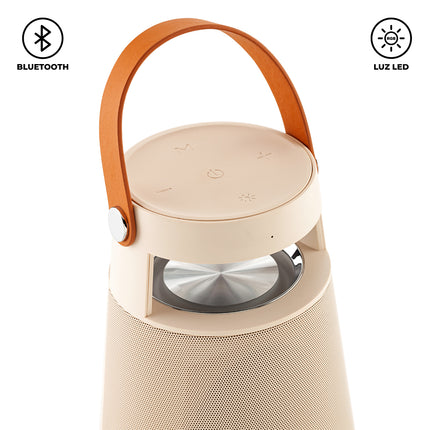 SPEAKER BLUETOOTH AURALUX