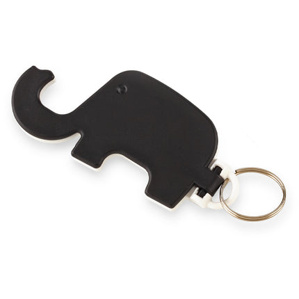 PORTACELULAR ELEPHANT