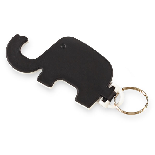PORTACELULAR ELEPHANT