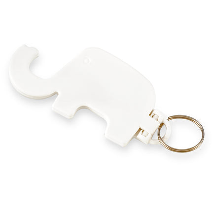 PORTACELULAR ELEPHANT