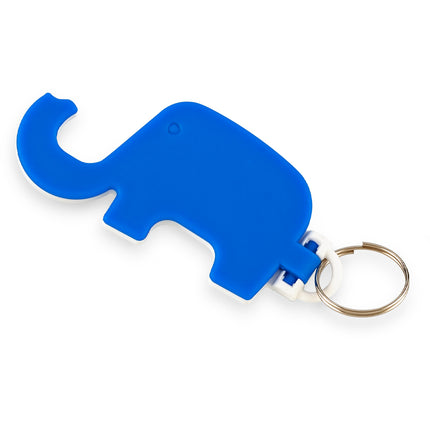 PORTACELULAR ELEPHANT