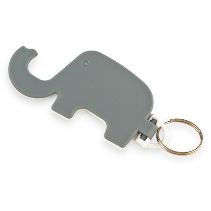 PORTACELULAR ELEPHANT