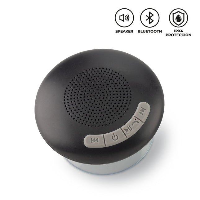 SPEAKER BLUETOOTH AQUA
