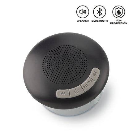 SPEAKER BLUETOOTH AQUA