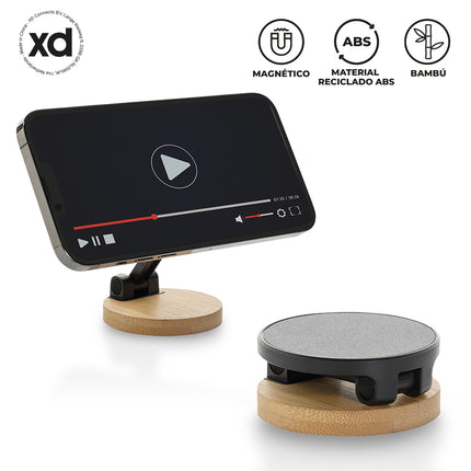 SOPORTE PARA CELULAR MAGMOUNT ECO