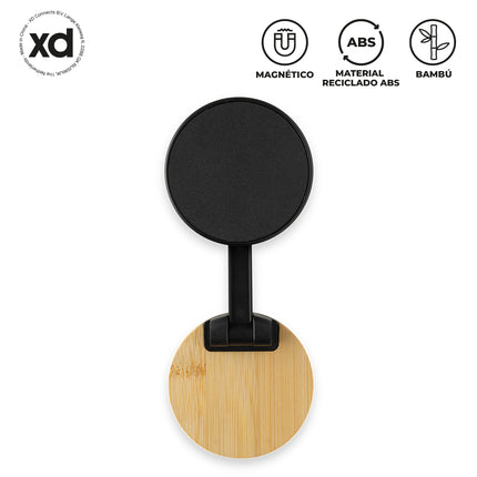 SOPORTE PARA CELULAR MAGMOUNT ECO