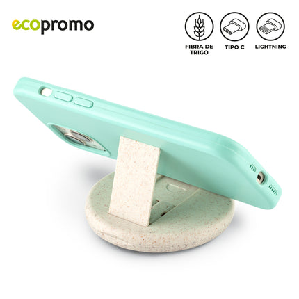 CABLE MULTICARGADOR GAUSS ECO