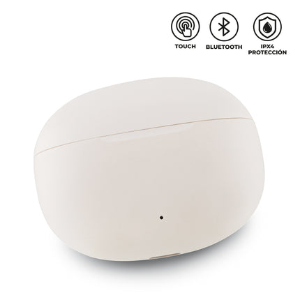 AUDIFONOS BLUETOOTH KYNOR