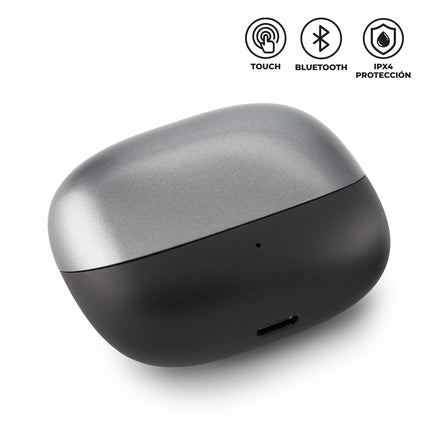 AUDIFONOS BLUETOOTH DEVOLA
