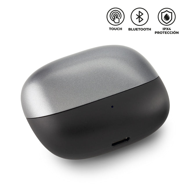 AUDIFONOS BLUETOOTH DEVOLA