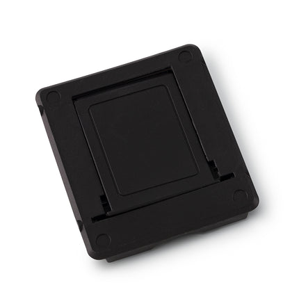 SOPORTE PARA MOVIL NYRO