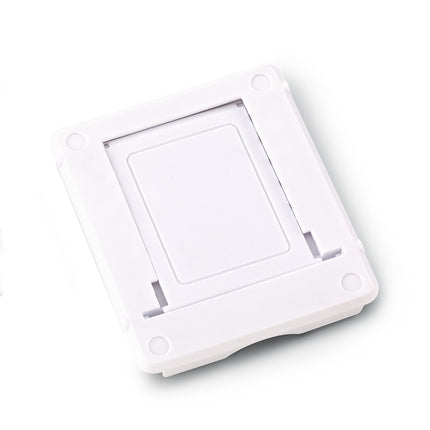 SOPORTE PARA MOVIL NYRO