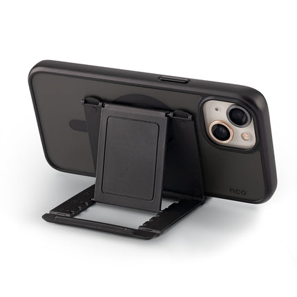 SOPORTE PARA MOVIL NYRO