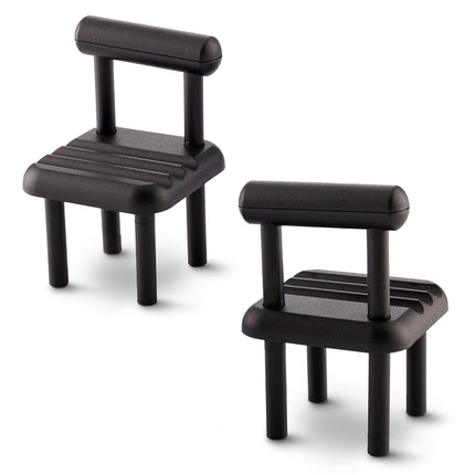 SOPORTE PARA MOVIL CHAIR