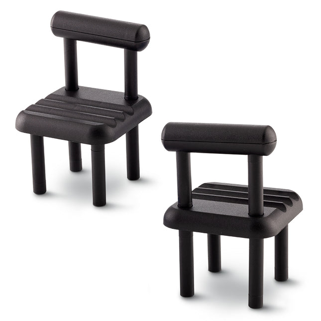 SOPORTE PARA MOVIL CHAIR