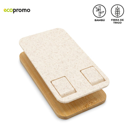 SOPORTE PARA MOVILES TROPIC BAMBOO NUEVO
