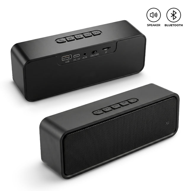 SPEAKER BLUETOOTH MODUL