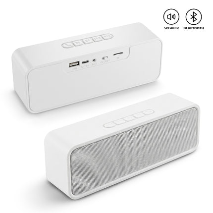 SPEAKER BLUETOOTH MODUL