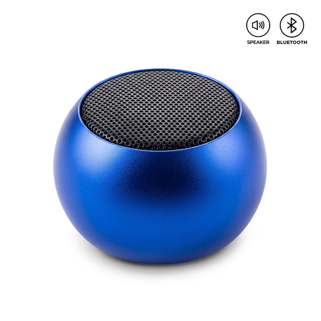 MINI SPEAKER BLUETOOTH VOLTEX