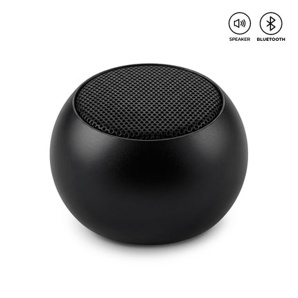MINI SPEAKER BLUETOOTH VOLTEX