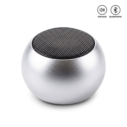 MINI SPEAKER BLUETOOTH VOLTEX