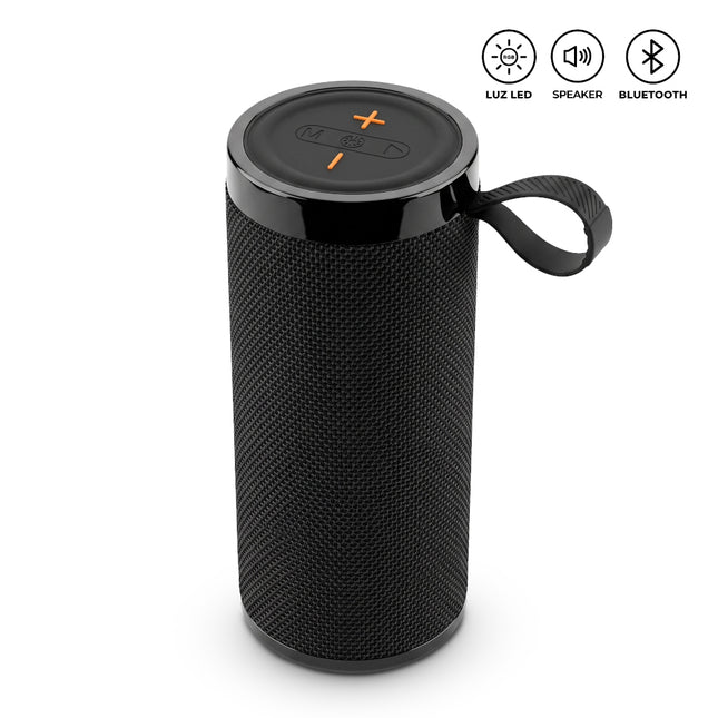 SPEAKER BLUETOOTH DOCK