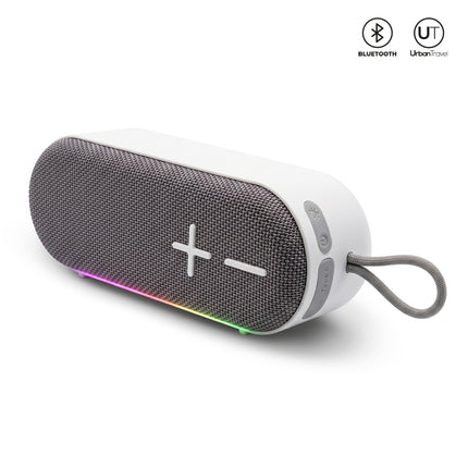 SPEAKER BLUETOOTH ZING URBAN TRAVEL