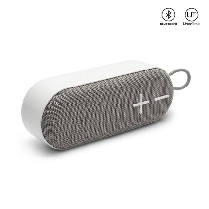 SPEAKER BLUETOOTH ZING URBAN TRAVEL