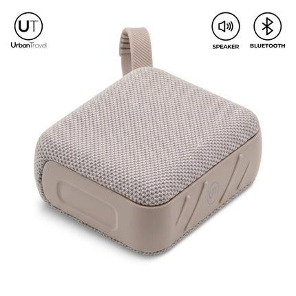 SPEAKER BLUETOOTH LINK URBAN TRAVEL NUEVO