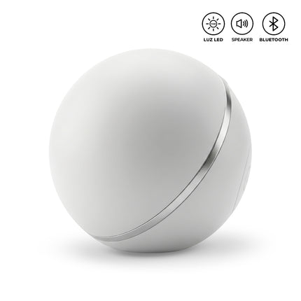 SPEAKER BLUETOOTH LOOPIT