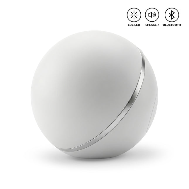 SPEAKER BLUETOOTH LOOPIT