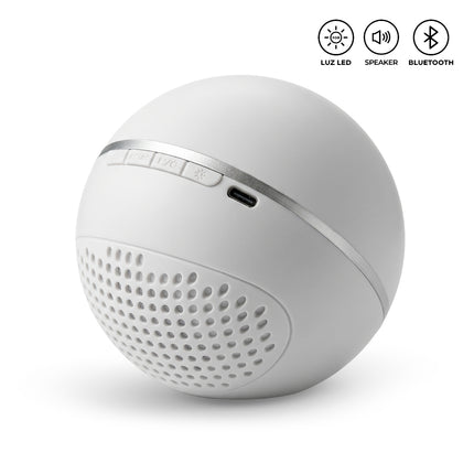 SPEAKER BLUETOOTH LOOPIT