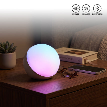 SPEAKER BLUETOOTH LOOPIT