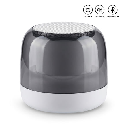 SPEAKER BLUETOOTH HYPE