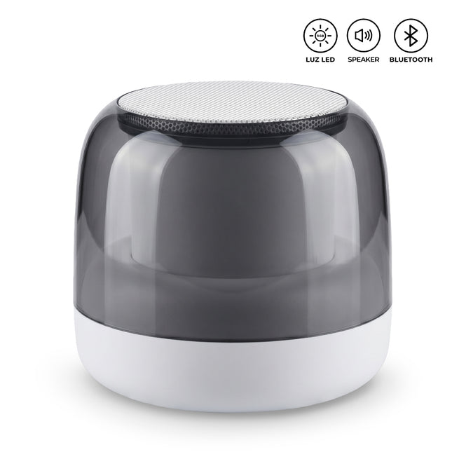SPEAKER BLUETOOTH HYPE