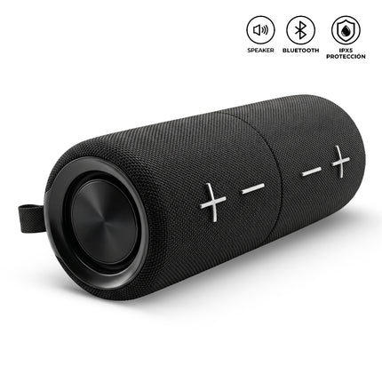 SPEAKER BLUETOOTH STEREO