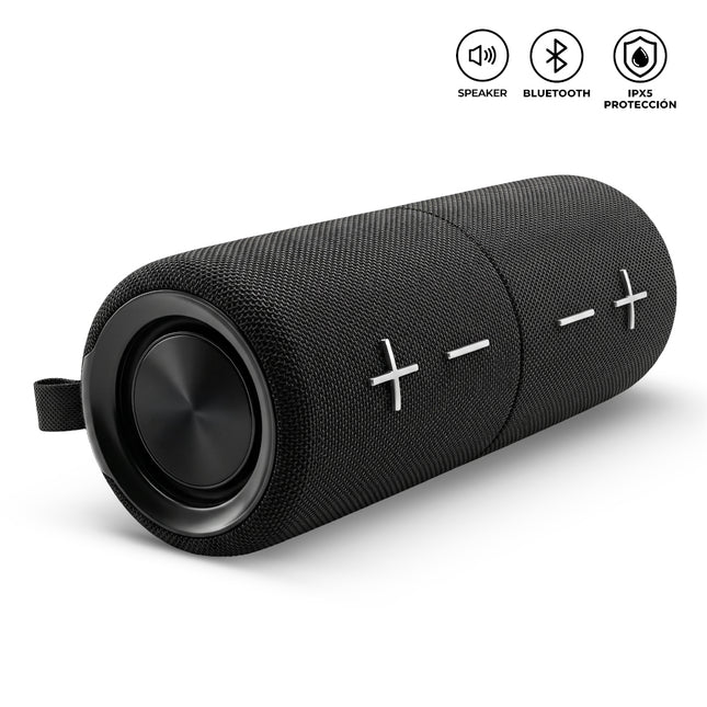 SPEAKER BLUETOOTH STEREO