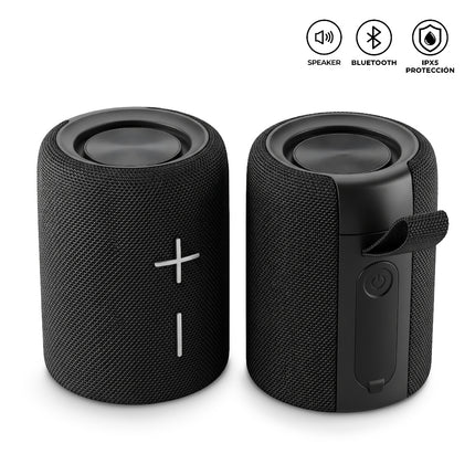 SPEAKER BLUETOOTH STEREO