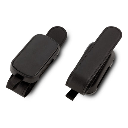 PORTAGAFAS WING