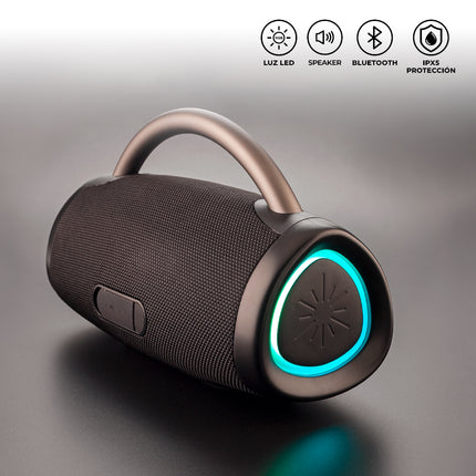 SPEAKER BLUETOOTH RAVOX
